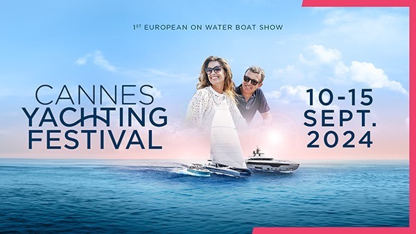 L’attribut alt de cette image est vide, son nom de fichier est yachting_festival_cannes_2024.jpg.